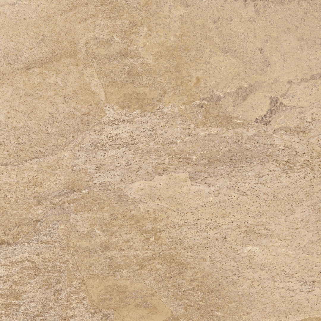 Ceramiche Castelvetro, Quartz - CQR45R2G - Gold, Grip, 45x45cm, 10.00mm, Rett.