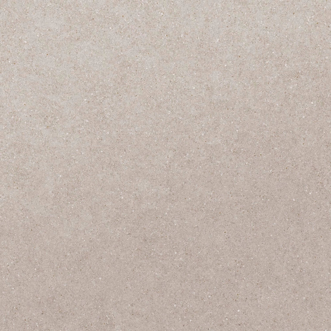 Newker, Battuto - M18 - Grey, Matt, 60x60cm, 10.00mm