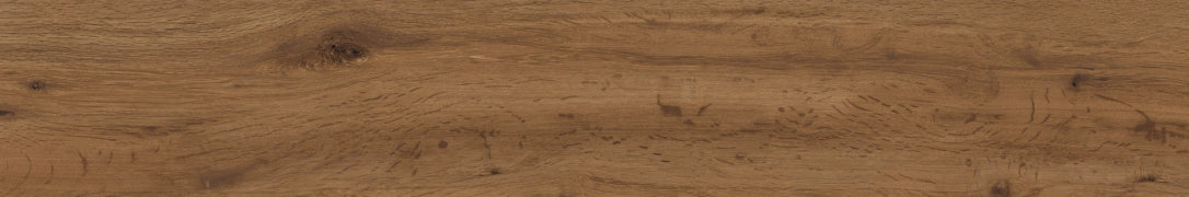 Marazzi, Actually - MC4S - Brown, Matt, 14.5x90cm, 8.00mm, Rett.