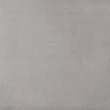 Ecoceramic, Bonn - TM0240---Perla,-Matt,-60x60cm,-8.50mm,-Rett.