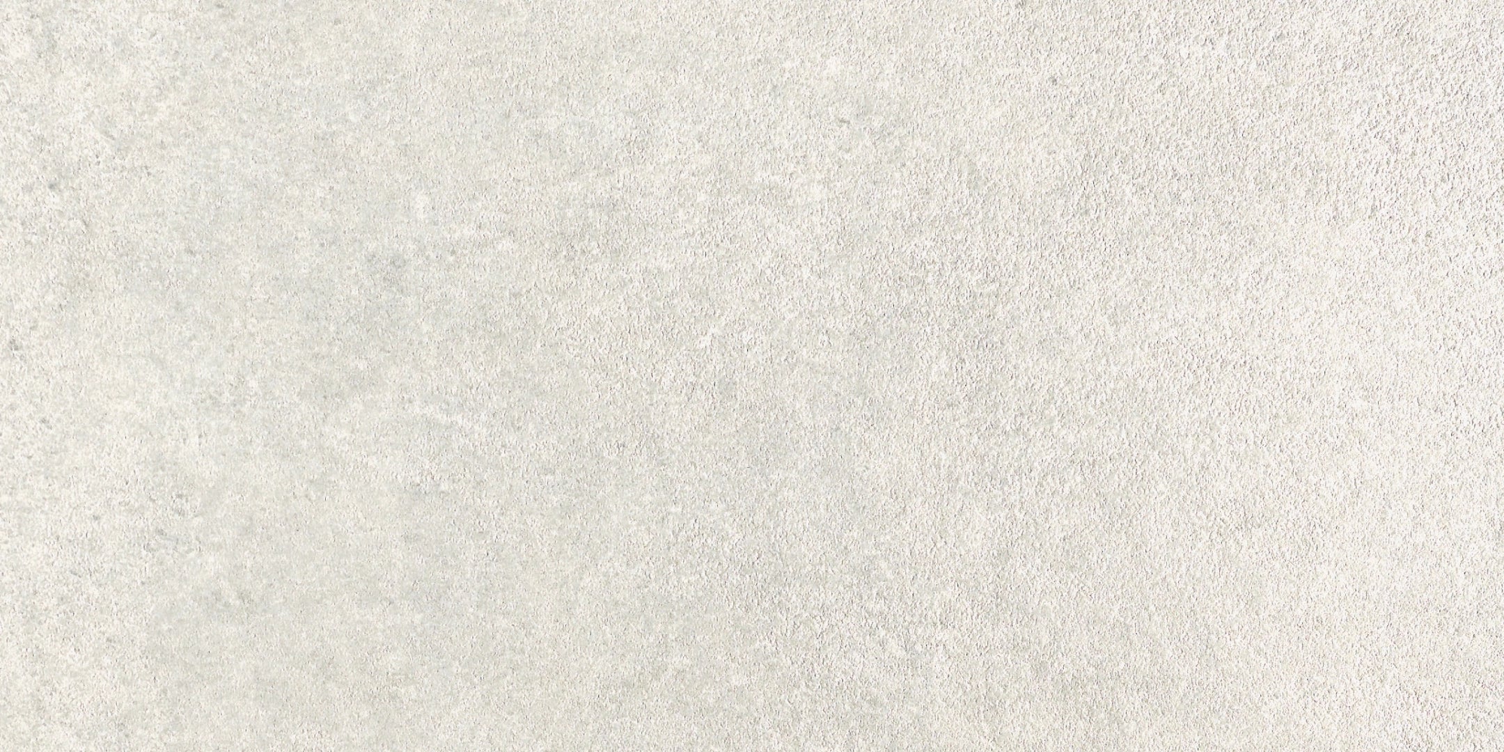 Ape Ceramica, Wabi Sabi - Bianco, Strutturato, 60x120cm, 10.50mm, Rett.