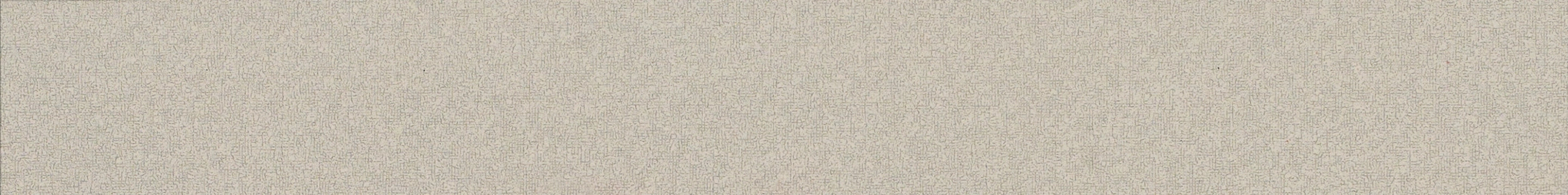 Casalgrande Padana, Earth By Pininfarina - Grigio 1, Naturale, 15x120cm, 10.00mm, Rett.