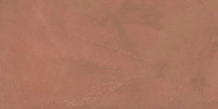 Ceramiche Caesar, Join - AFAM - Spice, Soft, 30x60cm, 9.00mm, Rett.