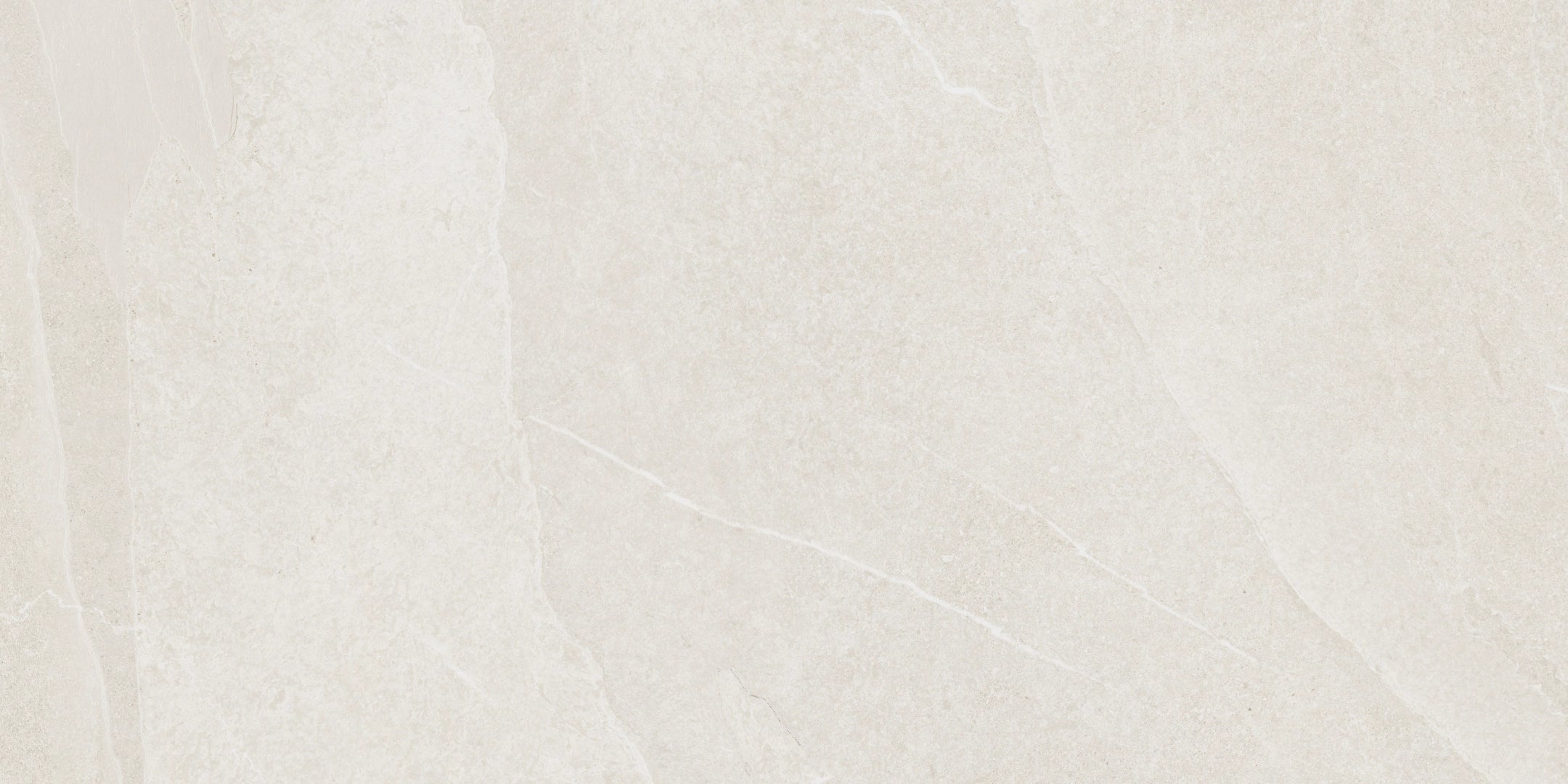 Ceramica Rondine, Angers - J91693 - White, Advance, 60x120cm, 8.50mm, Rett.
