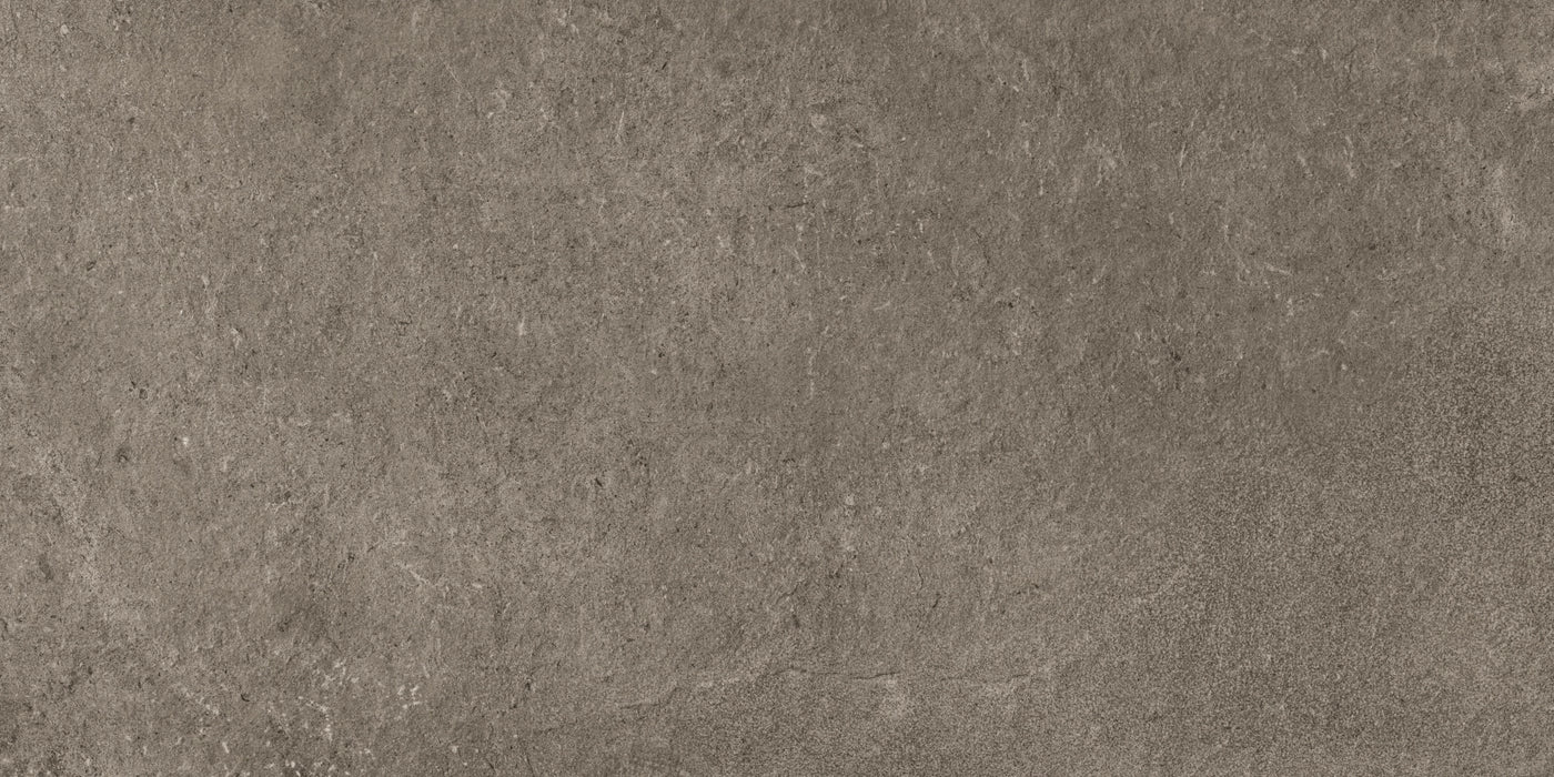 Isla Tiles, Pietra Mediterranea - 1005399 - Marron, Naturale, 60x120cm, 10.00mm, Rett.