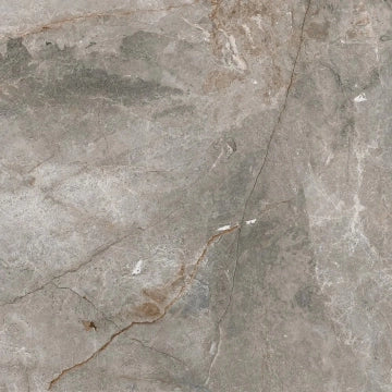 Cicogres, Toscana - CIP101 - Greige, Mate, 100x100cm, 11.00mm, Rett.