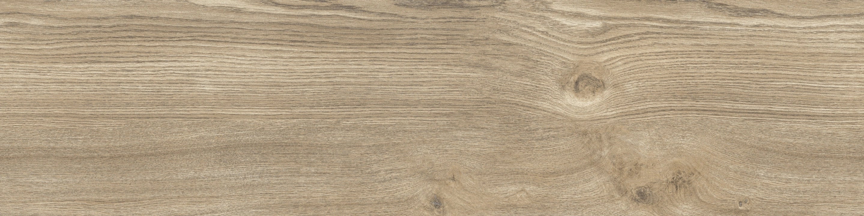 Tuscania Ceramiche, Fjord - I3V7 - Honning, Naturale, 30.4x122.2cm, 9.50mm, Rett.