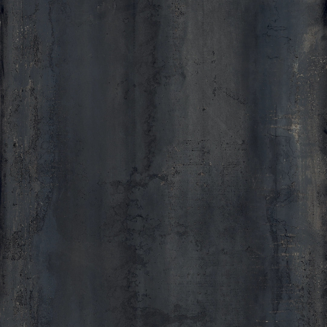 Element by Bell'Italia Tiles, Alchemy - Magnet, Matt, 59.7x59.7cm, 9.50mm, Rett.
