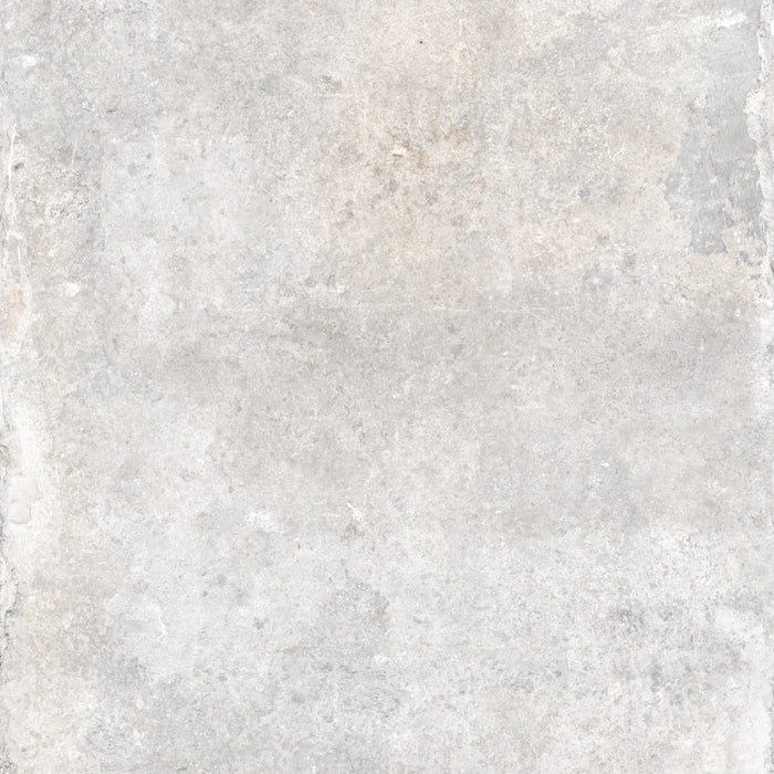 Ceramica Rondine, Windsor - J92846 - White, Naturale, 60x60cm, 8.50mm