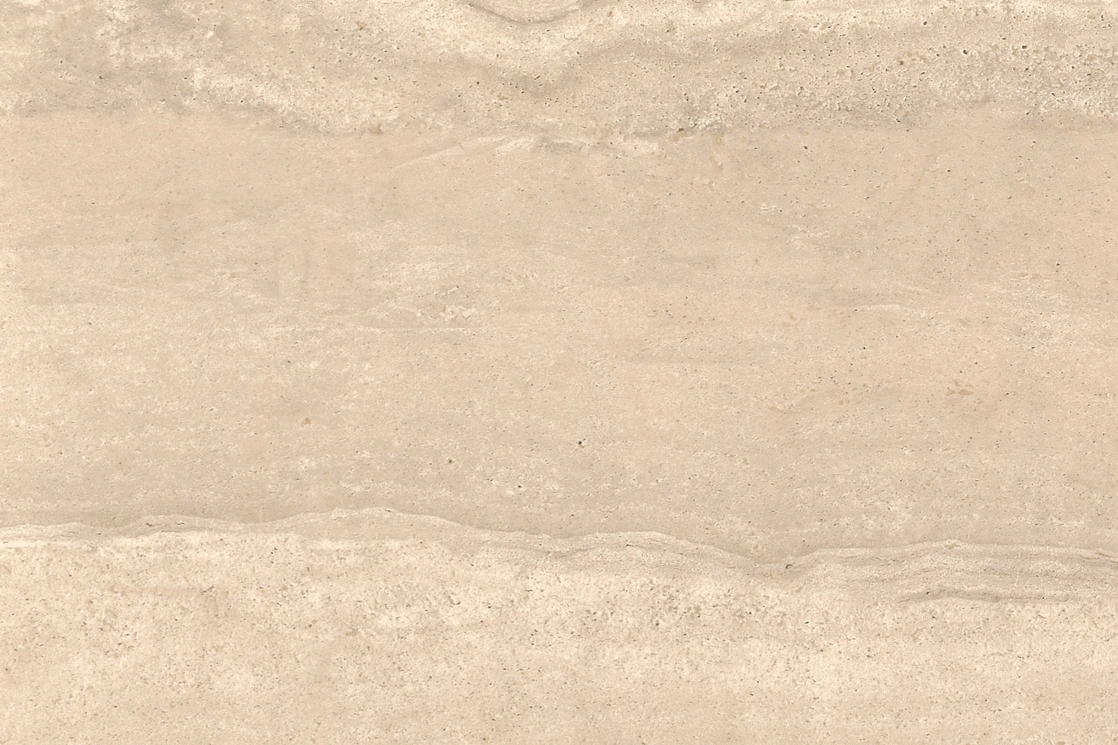 Ceramiche Coem, Reverso - 2RV92ER - Beige, Naturale, 60.4x90.6cm, 20.00mm, Rett.