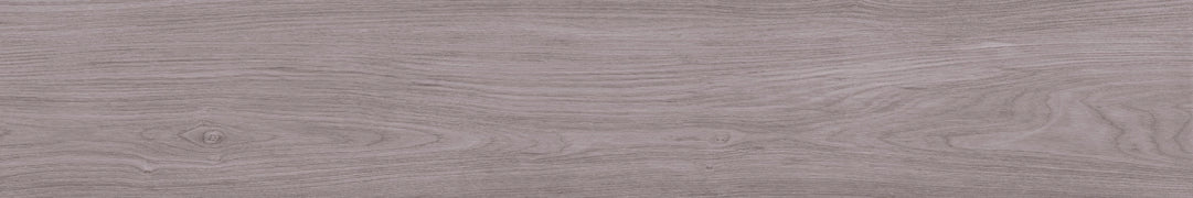 Pastorelli Ceramiche, Axel - S006881J - Ax Grey, Naturale, 20x120cm, 8.50mm, Rett.