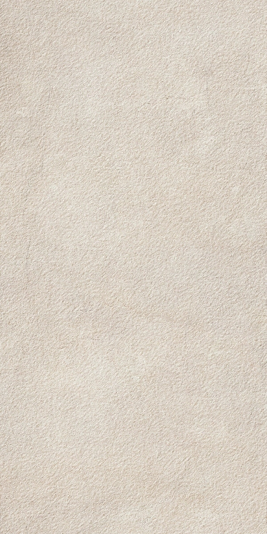 Tagina, Pietra d'Orvieto - Beige, Bocciardato, 120x280cm, 6.00mm, Rett.
