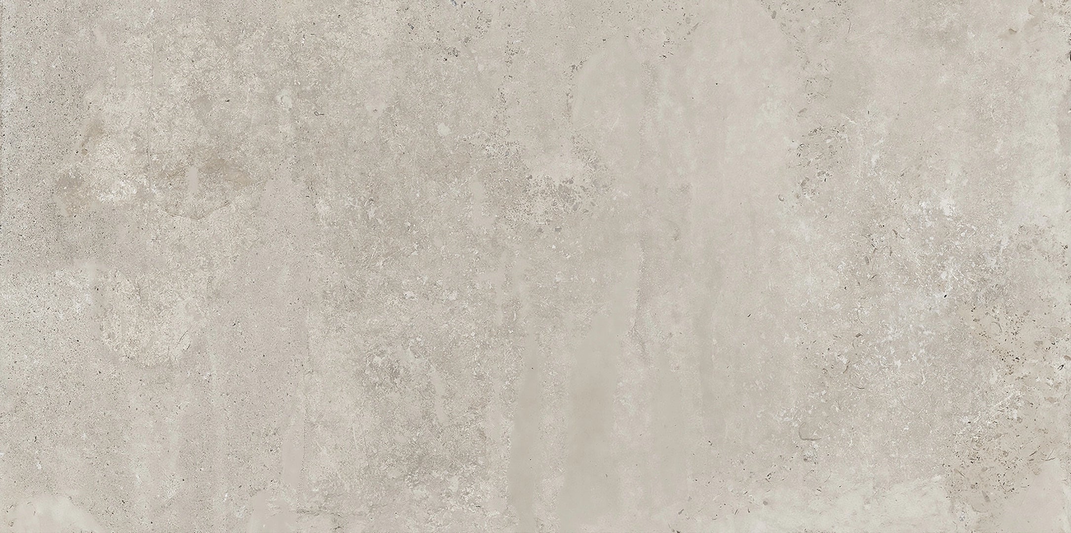 La Fabbrica Ava, Pierres Des Chateaux - 158057 - Chambord, Naturale, 30x60cm, 8.80mm, Rett.