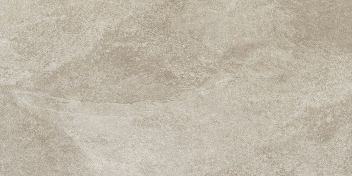 La Fenice Ceramiche, Saturn - Rhea Greige, Matt, 30x60cm, 9.50mm, Rett.