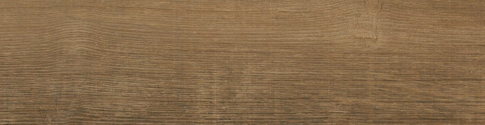 Emotion Ceramics, Borneo - Brown, Mate, 15.3x58.9cm, 10.00mm