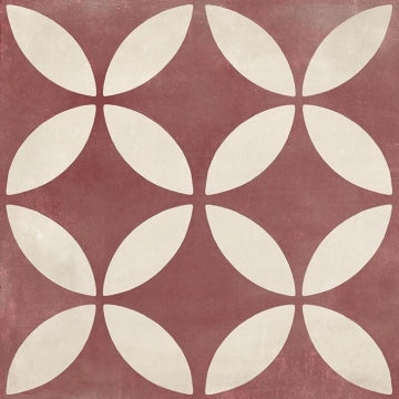 Atlas Concorde, Venti Boost - A3OM - Classic Mix, Matt, 20x20cm, 9.00mm