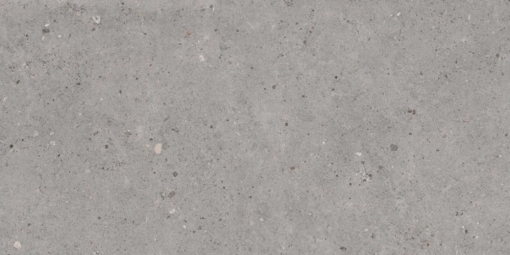 Ceramiche Refin, Block - NC88 - Nickel, Naturale, 60x120cm, 9.00mm, Rett.