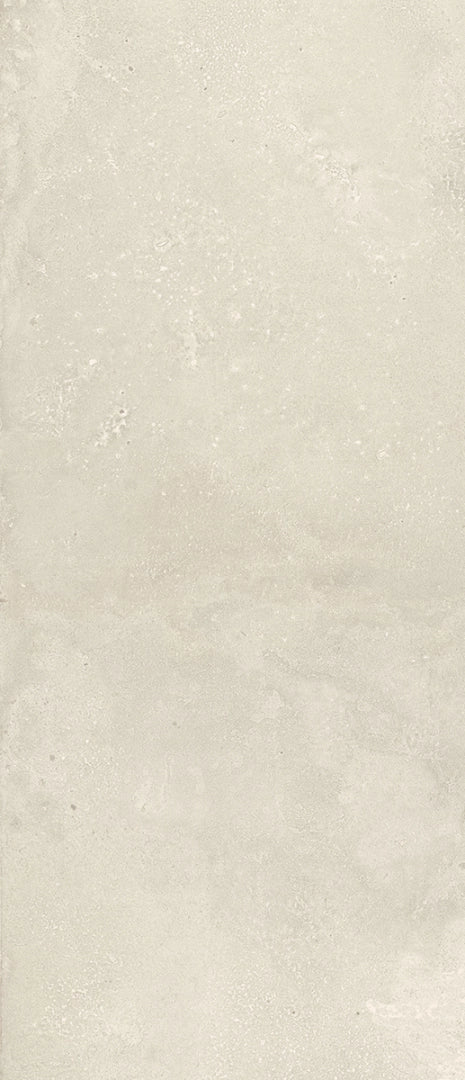 Ceramica Fondovalle, Pigmento - PGM029 - Gesso, Naturale, 120x278cm, 6.50mm, Rett.
