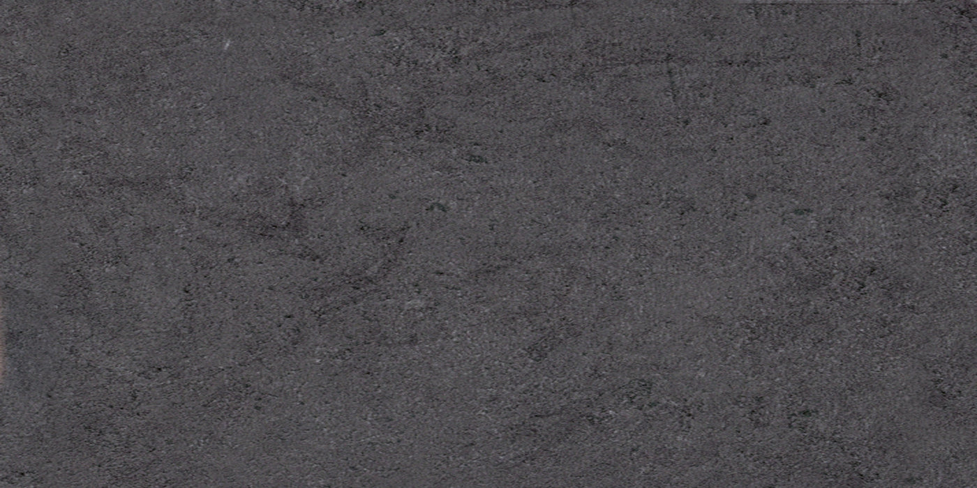 Saime Ceramiche, Neutra - 7669851 - Nero, Naturale, 30x60cm, 9.00mm