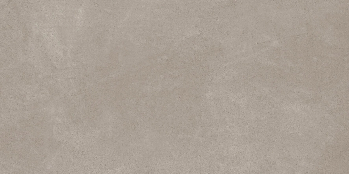 Florim, Buildtech - 765290---Ce-Mud,-Strutturato-,-30x60cm,-9.00mm,-Rett.
