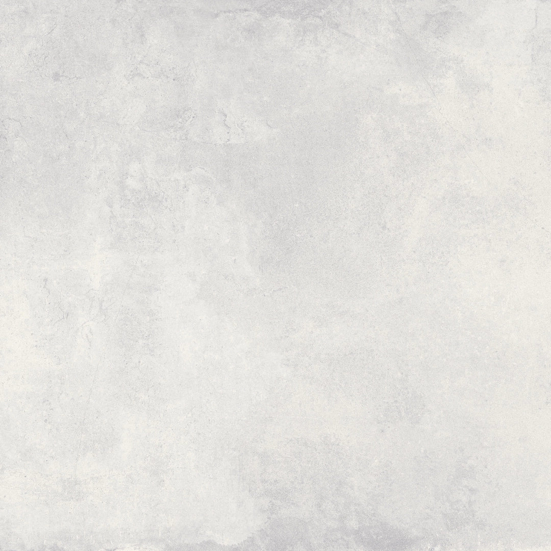 Sichenia, Block - 180601 - Ice, Matt, 90x90cm, 10.00mm, Rett.
