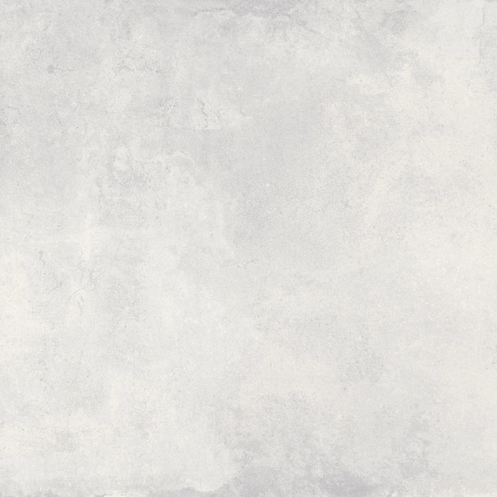 Sichenia, Block - 180601 - Ice, Matt, 90x90cm, 10.00mm, Rett.