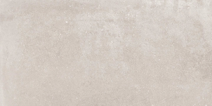 Ceramiche Piemme, Materia - 02828 - Nacre, Naturale, 30x60cm, 9.50mm, Rett.