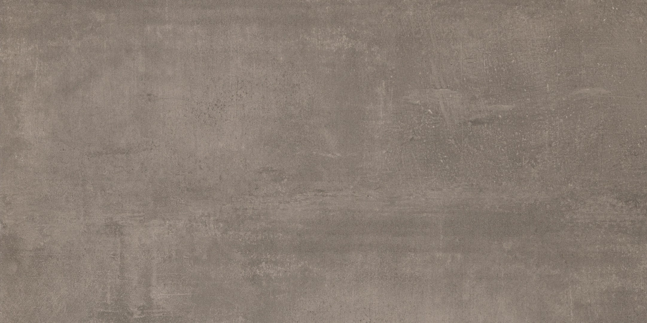 Element by Bell'Italia Tiles, Shadow - Mud, Matt, 60x120cm, 9.50mm, Rett.