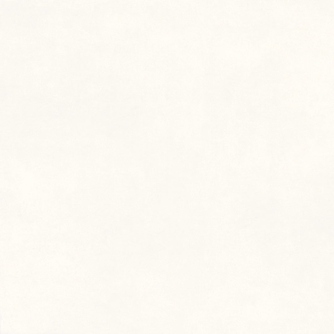 Element by Bell'Italia Tiles, Ground - Square, Matt, 59.7x59.7cm, 9.50mm, Rett.