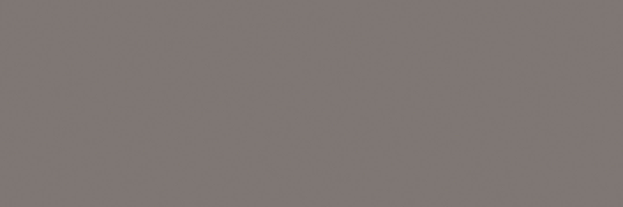 Argenta Ceramica, Carpenter-Museum - Carpenter Grey, Matt, 30x90cm, 8.70mm, Rett.