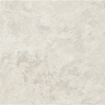 Ceramiche Caesar, Iconica - Navona Contro, Rustic, 60x60cm, 9.00mm, Rett.
