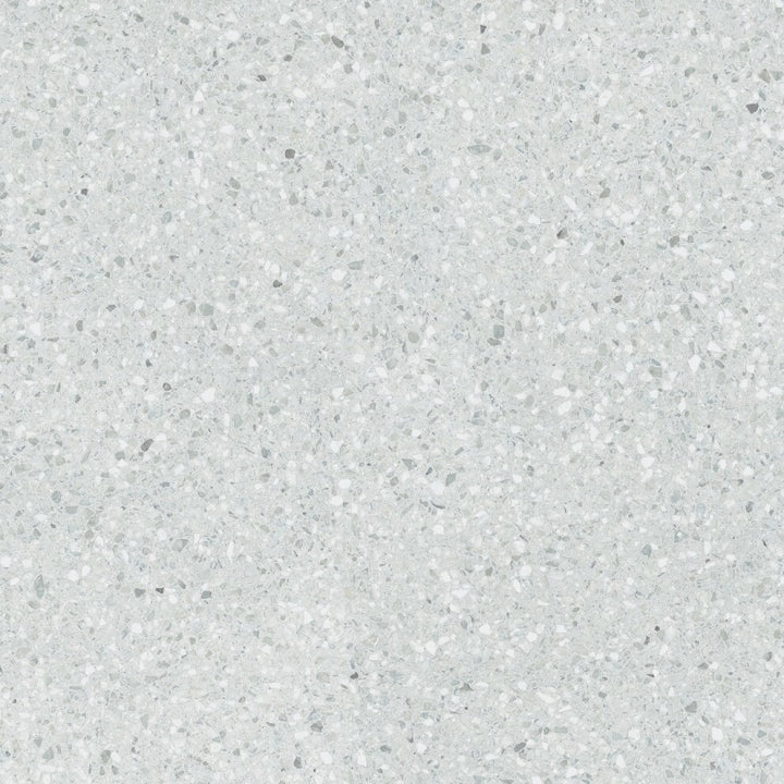 Vives Ceramica, Niza - Gris, Antislip, 80x80cm, 10.50mm, Rett.