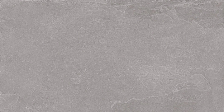 EmilCeramica, Nordika - ECUS---Grey,-Naturale,-45x90cm,-9.50mm,-Rett.