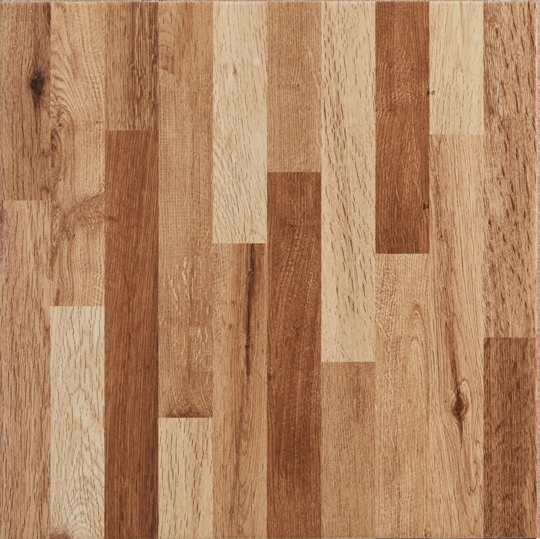 Stn Ceramica, Tudela - BA1NDS - Haya, Matt, 45x45cm, 10.00mm