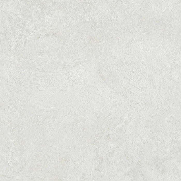 LaFaenza Ceramica, Vis - VIS 90W AS RM - W, Antislip, 90x90cm, 20.00mm, Rett.