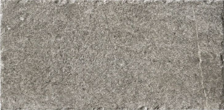 Cir Manifatture Ceramiche, Reggio Nell'emilia - 1059358 - Rosta Nuova, Naturale, 20x40cm, 10.00mm