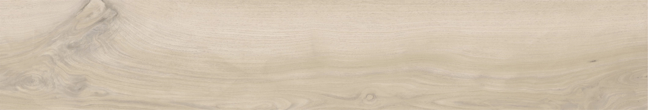 Geotiles, Milton - Haya, Natural, 15x90cm, 10.00mm