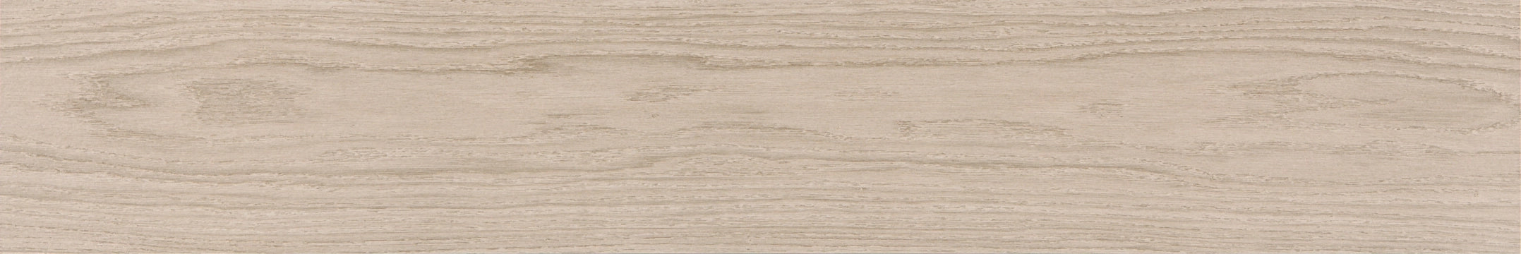 Argenta Ceramica, Nomad - Natural, Matt, 20x120cm, 9.00mm, Rett.