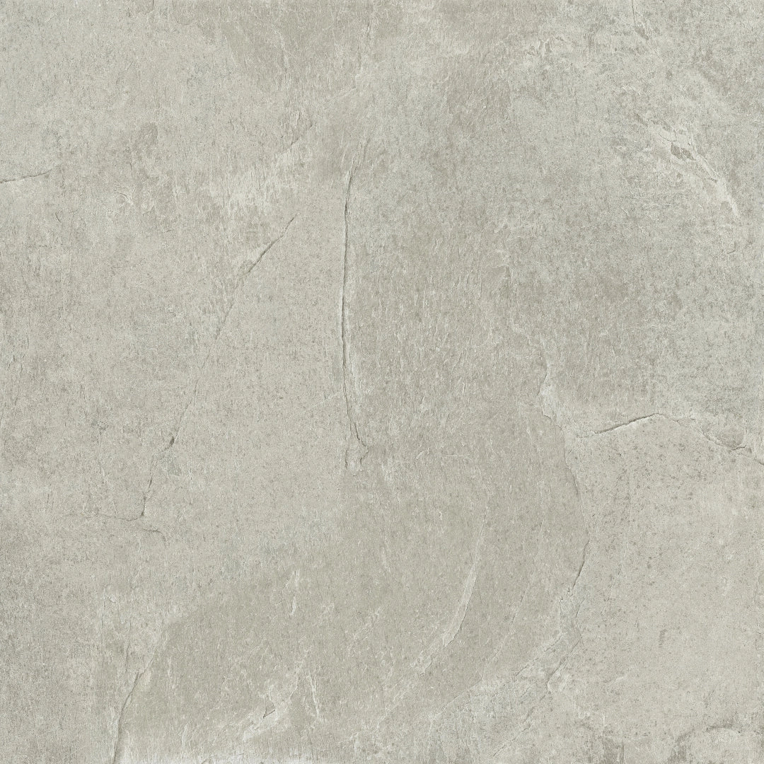 Blustyle, Geos - Earth, Honed, 120x120cm, 9.00mm, Rett.