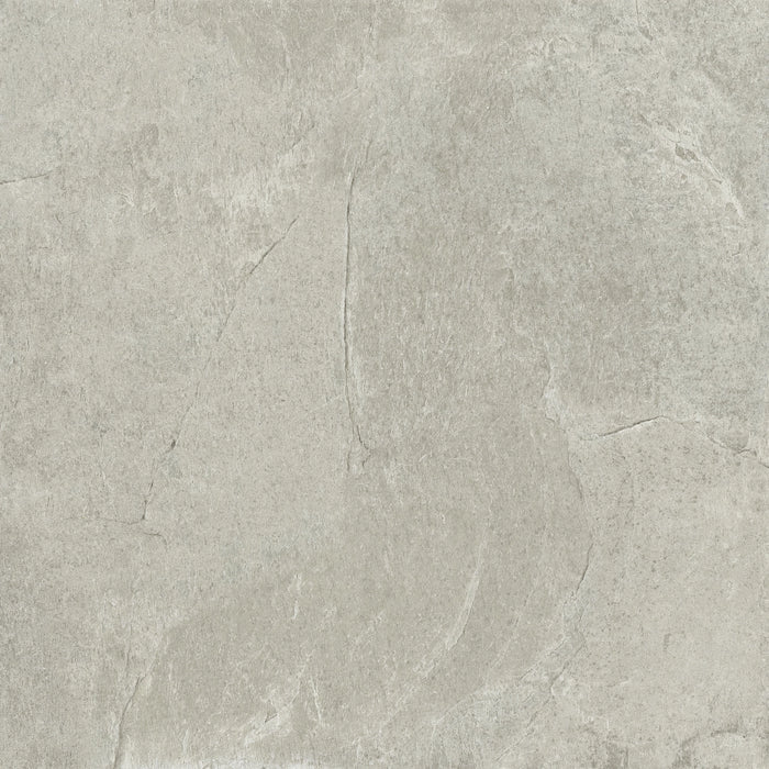 Blustyle, Geos - Earth, Honed, 120x120cm, 9.00mm, Rett.