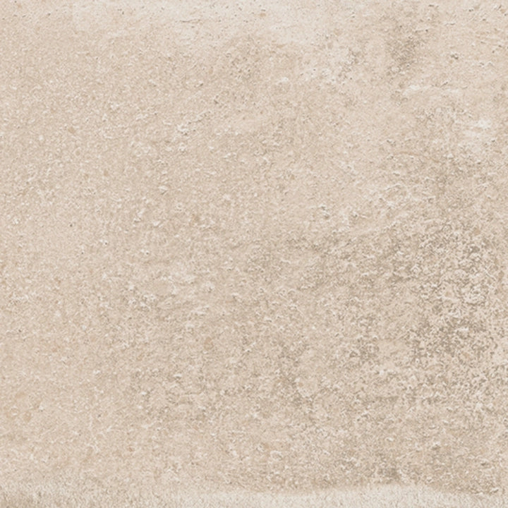 Monocibec, Geobrick - 94853 - Volterra, Grip, 25x25cm, 10.00mm