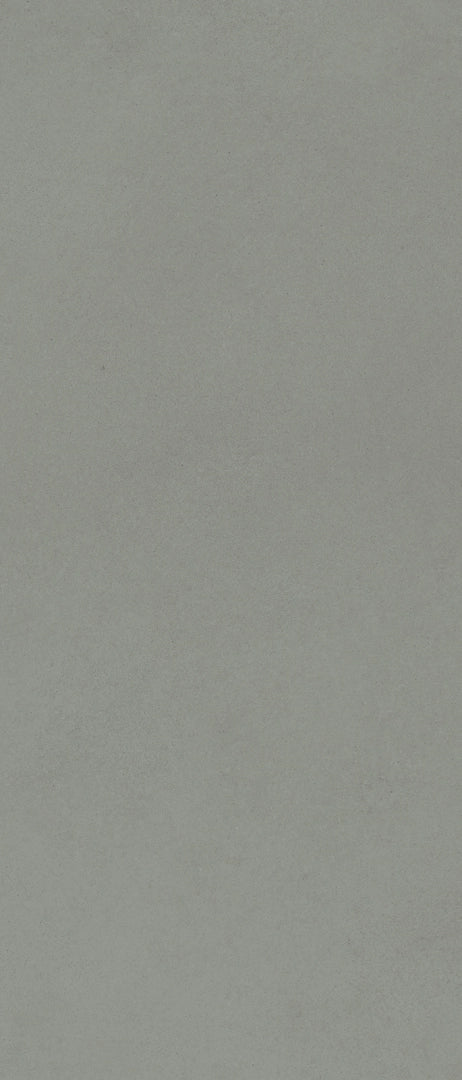 Italgraniti, Nuances - NU09XPA - Salvia, Naturale, 120x280cm, 6.00mm, Rett.
