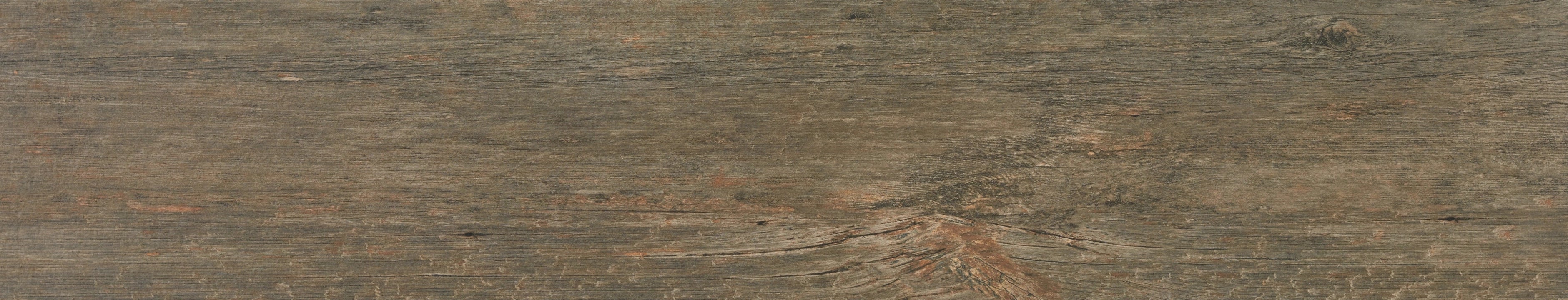 Stn Ceramica, Sonar - Cooper, Matt, 23x120cm, 10.00mm, Rett.