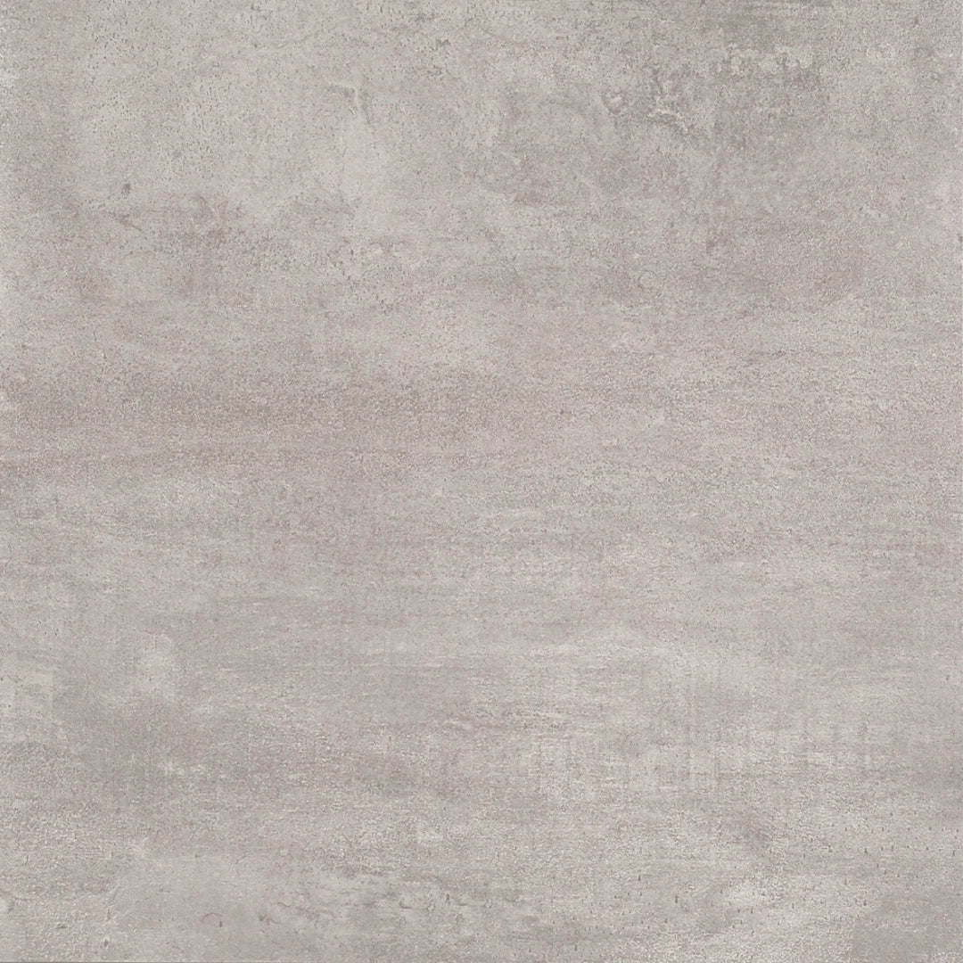 EmilCeramica, On Square - E1NW---Cemento,-Naturale,-80x80cm,-9.50mm,-Rett.
