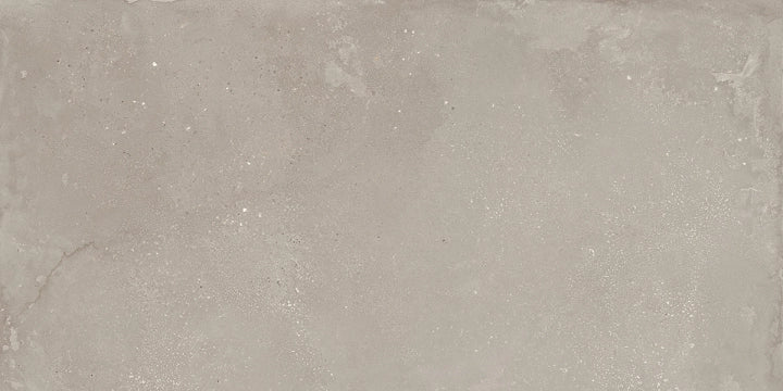 Ceramica Fondovalle, Pigmento - PGM045 - Fango, Naturale, 40x80cm, 10.00mm, Rett.