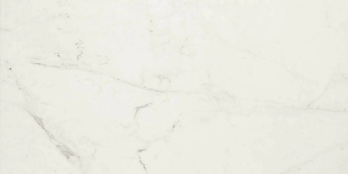 Marazzi, Allmarble - MMGX - Altissimo, Silk, 60x120cm, 10.00mm, Rett.
