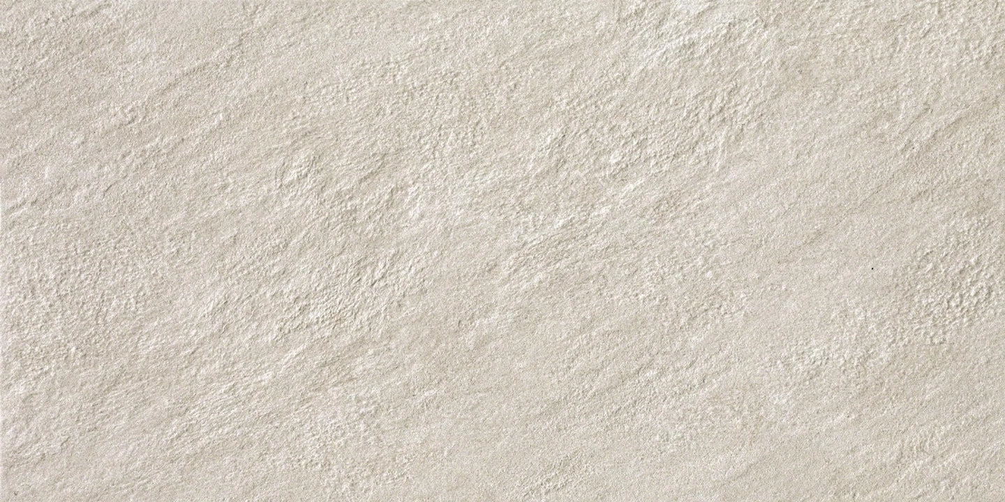 Atlas Concorde, Brave - DØ51 - Gypsum, Grip, 30x60cm, 9.00mm, Rett.