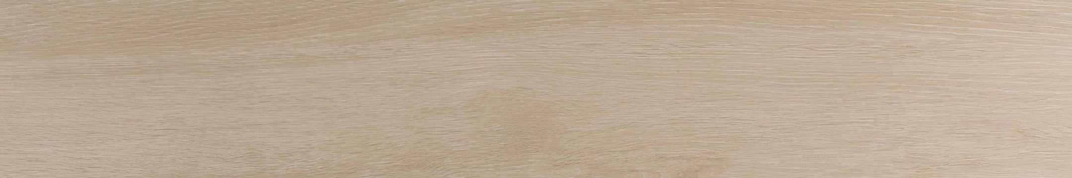 Ecoceramic, Irati - WM0241---Haya,-Matt,-20x120cm,-9.00mm,-Rett.