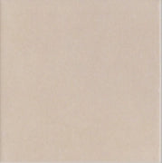 Sartoria by Terratinta, Genesi - SAGE0515N - Beige, Matt, 15x15cm, 8.50mm
