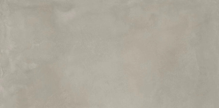 Terratinta Ceramiche, Norse - Clay, Matt, 60x120cm, 10.00mm, Rett.